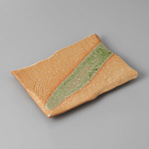 Z ĕM Ԏu여M 17×12×1.8cm