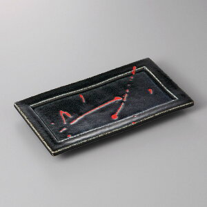 ���Z�� �ĕ��M ���Ԕ�΂����M 23.2×12.7×2.4cm