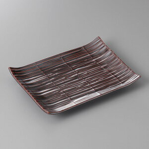 ˏ ĕM SX_8D0ĕMin}tj 20.5×14.2×3.2cm