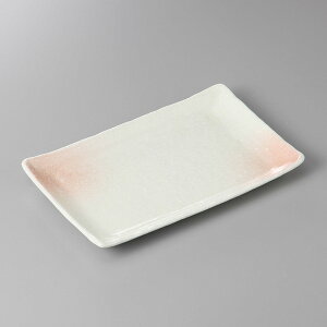 Z ĕM ĕM 24×14.5×2.5cm