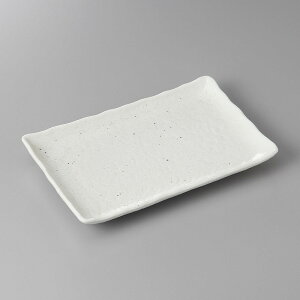 Z ĕM ĕM 22.5×14×2.5cm