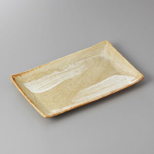 ˏ D8D0ĕM 23.6×14.2×2.3cm