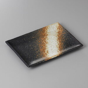 ˏ ĕM O7D0ĕM 20×13.7×1.5cm