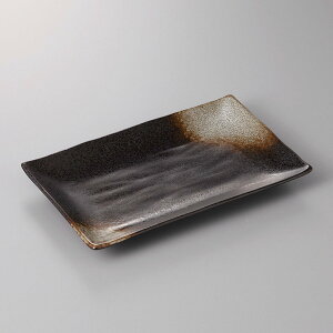 Z ĕM Vڌyʁ@ĕM 22×13.7×2.5cm