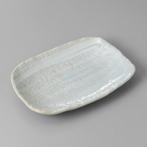 ˏ nP7D0M 20×13.5×2.5cm ĕM