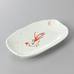 Z ĕM ԊGȉ~M 16.8×9.7×2.8cm