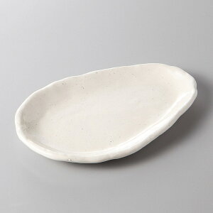 ˏ ό`ȉ~M 21.3×13.9×2cm ĕM