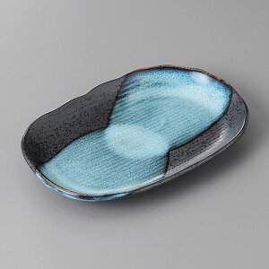 Z M 20.8×13.5×3cm ĕM