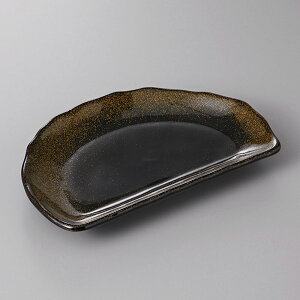 ˏ ĕM ʓVڔM 21.7×13×2.6cm