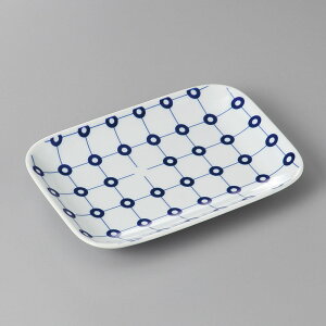 Lc ĕM Lcā@}REVpM 17.5×12.5×2cm