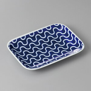 Lc ĕM Lcā@A[`pM 17.5×12.5×2cm