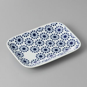 Lcā@nidpM 17.5×12.5×2cm@ĕM