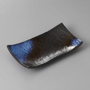 Lc ĕM _ltĕM 19.5×10.3×3.5cm