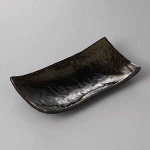 ˏ ĕM ʓVڃn}tĕM 19.5×10.3×3.5cm