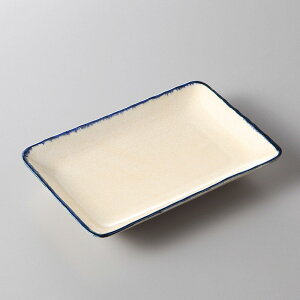 ˏ ĕM 6D0pM 17.3×11.6×2.7cm