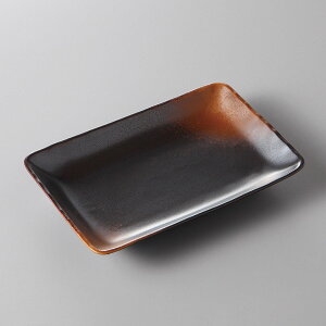 ˏ ĕM ₫6D0pM 17.3×11.6×2.7cm