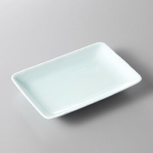 ˏ ĕM pM 17.3×11.6×2.7cm