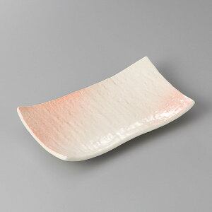 ˏ ĕM uĕM 19.5×10.5×3.5cm