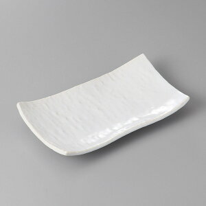 ˏ ĕM ֒pM 19.5×10.5×3.5cm