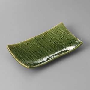 ˏ DpM 19.5×10.5×3.5cm ĕM