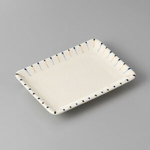 ˏ ĕM F\ij6D0ĕM 17×11.6×2.3cm
