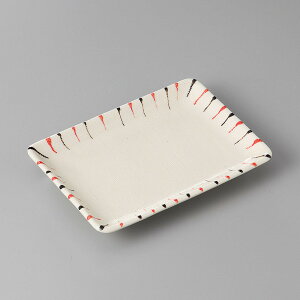 ˏ ĕM F\iԁj6D0ĕM 17×11.6×2.3cm