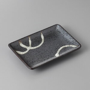 ˏ ĕM 6D0ĕM 17×11.6×2.3cm