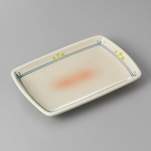 ˏ ĕM t6D0pM 19×12×2.5cm