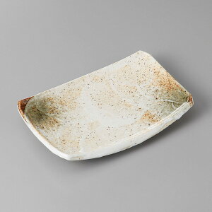 Z ĕM u쒷p6D0M 18.5×11.5×2cm