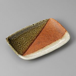 ˏ OFh蕪6pM 18×12×2cm ĕM