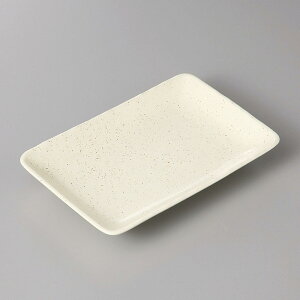 ˏ 6D0pM 17.5×11.5×2.7cm ĕM