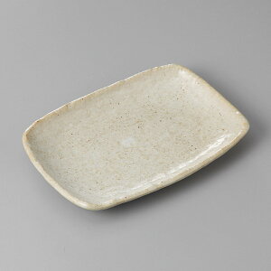 ˏ 6.0pM 17.5×11.7×2cm ĕM