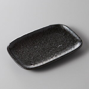 ˏ ĕM 6D0M 16.8×11.3×1.7cm