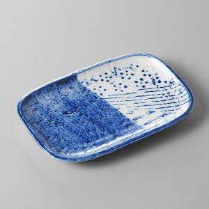 ˏ ~6D0M 16.8×11.3×1.7cm ĕM