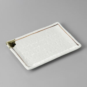 ˏ u쒃C6D0pM 17.5×11.7cm ĕM