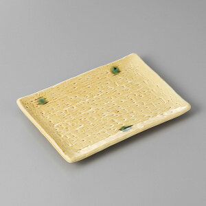 ˏ ĕM ːD6D0pM 17.5×11.8×1.5cm