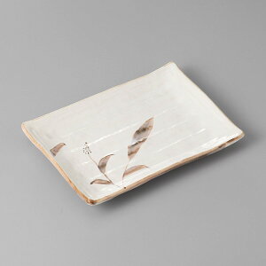 ˏ ĕMEd؎MEl^P[X u숰6D0ĕM 17.5×12×2.2cm