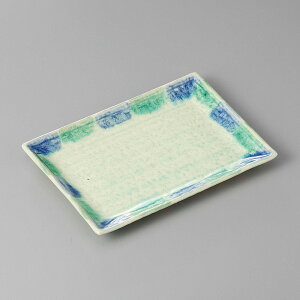 ˏ ĕMEd؎MEl^P[X ʊѓ6D0M 17.5×12×1.5cm