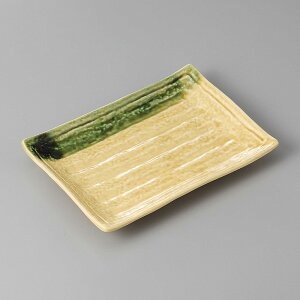 ˏ ːD6D0ĕM 17.5×12×2.2cm