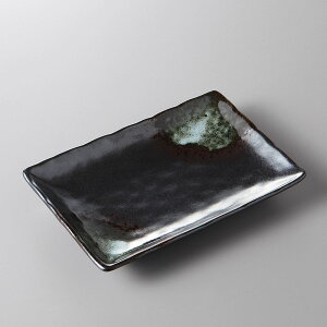 ˏā@̂6D0pM 17.7×12×2.2cm 235cc