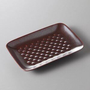 ˏ ĕMEd؎MEl^P[X SG{XpM 17×10.8×2.5cm