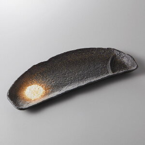 ˏ ĕMEd؎MEl^P[X Od؂M 31.5×12×2.3cm