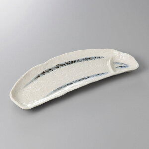 ˏ Cdؕt܎M 31.5×12×2cm