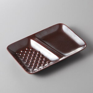 ˏ ĕMEd؎MEl^P[X SG{Xd؎M 18.7×12.3×2.1cm