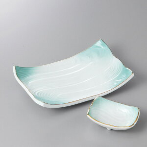 ˏ ĕME ʃq8D0pM 21×12.5×3.8cm