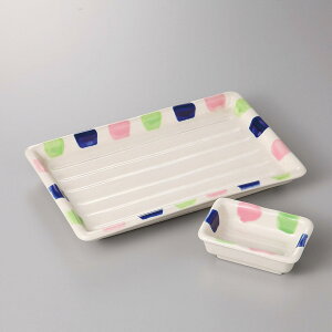 Z ĕME ߂ւ񒷊pĕM 23.8×15×2.9cm