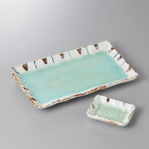 ˏ ĕME q֟\9D0pM 27×16.4×2.2cm