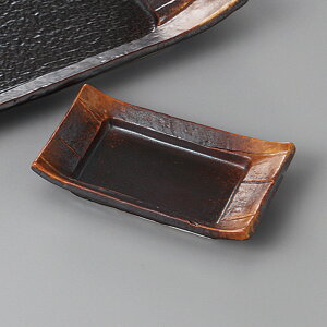 ˏ ĕME Ēi₫߁jplM 10.7×6.8×2cm