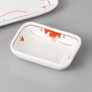 ˏ ĕME ԊGԏM 8.6×6.5×2cm