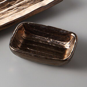Z ĕME ʁ@lp 10×6.5×3cm